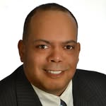 Oswald Johnson - @ozzyrealestate - Instagram