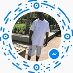 Oswald Johnson - @oswald.johnson.771 - Instagram