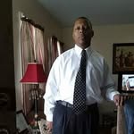 Oswald Johnson - @oswald.johnson.980 - Instagram