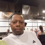 Oswald Johnson - Facebook