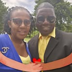 Oswald Johnson - Facebook