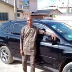 Oswald Johnson - Facebook