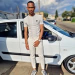 Oswald Johnson - @oswaldjohnson570 - Instagram