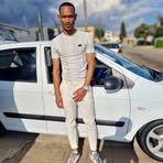 Oswald Johnson - Facebook