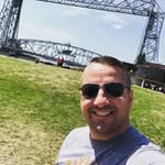 Oswald Johnson  D - @johnsond144 - Instagram