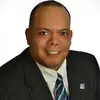 Oswald Johnson - @oswaldjohnson44 - TikTok