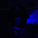 Oswald Johnson II - @ojleonardii - Instagram
