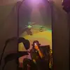 Oswald Johnson II - @ojleonardii - TikTok
