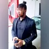 Oswald S. Johnson - @scorpio_oj1 - TikTok