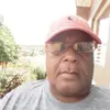 oswaldjohnson740 - @oswaldjohnson4 - TikTok