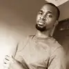 oswaldjohnson - @oswaldjohnson1 - TikTok