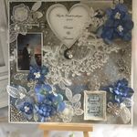Deborah Oswald-Paul - @craftdeedesign - Instagram