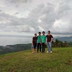 Farrel Oswald Paul Suoth - @suothf - Instagram