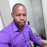 Oswald Duquens Paul - @roropapi - Instagram