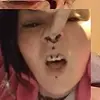 oswald_got_you_banned - @oswald_got_paul_banned - TikTok