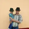 Oswald Paul28 - @oswald6543 - TikTok