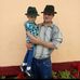 Oswald Paul - Facebook