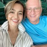 Oswald Paul - @fediwim843 - Instagram