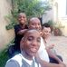 Oswald Paul - Facebook
