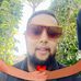 Oswald Paul - Facebook