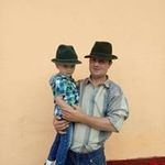 Oswald Paul - @oswald.paul.77 - Instagram