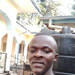 Oswald Paul - @oswaldpaul44 - Instagram