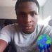 Oswald Paul - Facebook