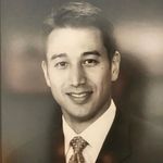 Oswald Paul - @001_oswald - Instagram