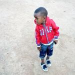 Oswald Paul - @oswald2805 - Instagram