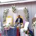 Oswald Paul - Facebook