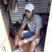 Oswald Paul - Facebook