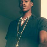 Oswald Paul - @oswald7382 - Instagram