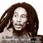 Oswald Paul - @oswaldpaul34 - Instagram