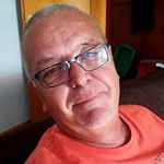 Oswald Paul - @oswald.paul.92 - Instagram