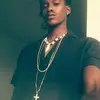 Oswald Paul - @oswaldpaul0 - TikTok