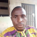 oswald Paul - @oswaldpaul78 - Instagram