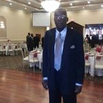 Oswald Paul - @oswald5797 - Instagram