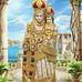 Oswald Paul - Facebook