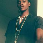 Oswald Paul - @oswald.paul.961 - Instagram