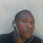 Oswald Paul - @oswald1915 - Instagram