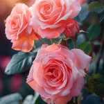 Oswald Paul joachim - @oxwald006 - Instagram