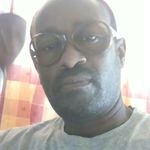 Oswald Paul Njau - @oswaldpaulnjau - Instagram