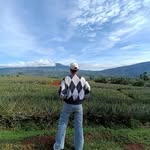 Oswald Paul P. Bartiana - @oswaldpaul_ - Instagram