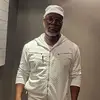 oswaldjpaul - @oswaldjpaul - TikTok