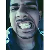 Oswaldopaul. - @oswaldopaul - TikTok