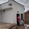 oswaldpaul965 - @oswaldpaul3 - TikTok