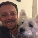 Oswald.Paul - @oswald.paul49 - Instagram