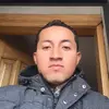 oswalpaul - @oswaldpaul - TikTok