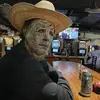 Paul Oswald895 - @pauloswald9 - TikTok