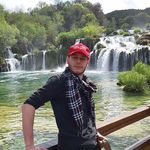 Paul Oswald - @oswald_paul - Instagram